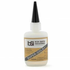 Deals 👏 Bob Smith Industries SUPER-GOLD+ Gap-Filling Odorless Foam Safe (1oz) 🔔