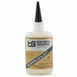 Best reviews of 🛒 Bob Smith Industries SUPER-GOLD+ Gap-Filling Odorless Foam Safe (2oz) 🔔
