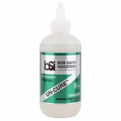 Best reviews of 🛒 Bob Smith Industries UN-CURE CA Debonder (4oz) 😉