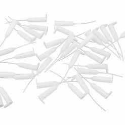 Outlet 🥰 Bob Smith Industries Extra Fine Extender Tips For CA's (36) 🤩