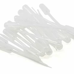 Cheap ✔️ Bob Smith Industries Non Clog Regular Tip CA Applicator (24) 🤩