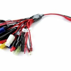 Best deal ⌛ Common Sense RC Colussus 19-In-1 Charging Adapter ✨