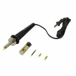 Promo 🔔 Dremel Versatip Plus 🤩