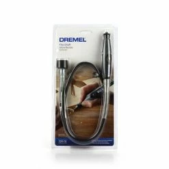 Hot Sale 💯 Dremel FLEX SHAFT:275,285,395 🎁