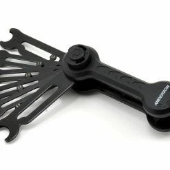 Budget 🌟 DuraTrax Ultimate E-Clip Tool 🎉