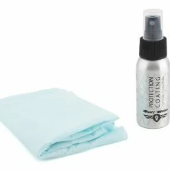 Coupon 👏 Dusty Motors Protection 🧥 Coating (50ml) 👏