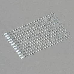 Hot Sale 🎉 DuBro Thread 2-56 Rod w/Kwik Link 12" (12) ✔️