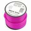 Deals 😉 DuBro "Nitro Line" Silicone Fuel Tubing (Purple) (50') ⌛