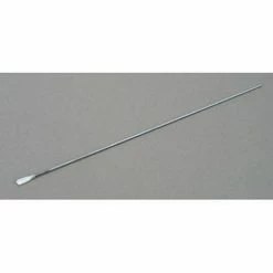 Buy 😀 DuBro Mini-Kwik Link w/12" Rod (18) ❤️