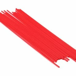 Outlet 🔔 DuBro Antenna Tube (Red) (24) 🌟