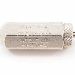 Best deal 🌟 DuBro Kwik Twist 🧨