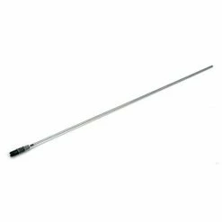 Deals ❤️ DuBro 4-40 Rod w/ Spring Steel Kwik-Link 12" (12) 💯