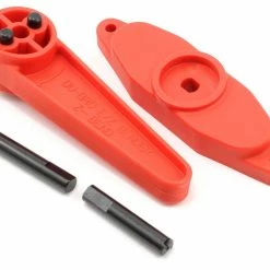 Budget 🛒 DuBro E/Z Bender Wire Forming Tool 🥰