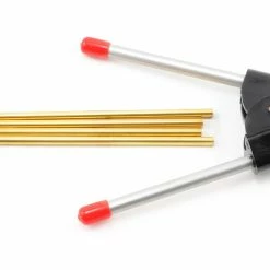 Promo 🧨 DuBro 5/32" Tubing Bender 💯