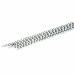 Best deal 🌟 DuBro Threaded Rods, 2-56 x 48" (24) 💯