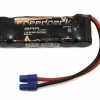 Budget 🎉 Dynamite 6-Cell NiMH Mini Battery Pack w/EC3 Connector (7.2V/900mAh) 🔥