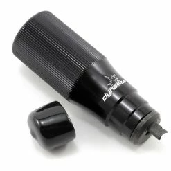 Cheap 🧨 Dynamite EZ-On Clutch Spring Tool ✨