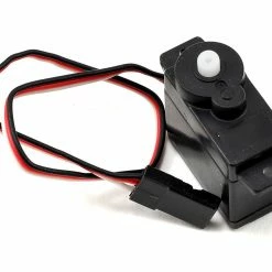 Outlet ✨ Dynamite Water Proof Mini Servo 🔥