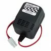 Budget ⭐ Dynamite NiCd Battery Wall Charger w/Tamiya Connector (7.2V/6-Cell/0.8A) 🎁