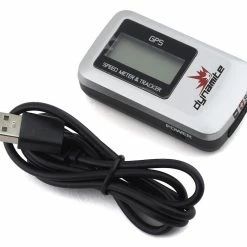 Hot Sale 🎁 Dynamite Passport GPS Speed Meter 2.0 💯