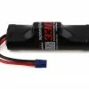 New 💯 Dynamite SpeedPack2 7 Cell Hump Battery Pack w/EC3 Connector (8.4V/3300mAh) ⌛