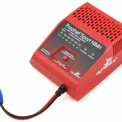 Outlet 🛒 Dynamite Prophet Sport NiMH AC Battery Charger (4A/35W) ✨