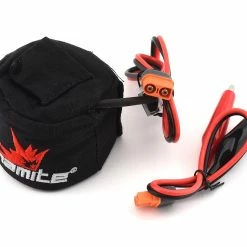 Top 10 👍 Dynamite Nitro Engine Heater 12V DC 🤩