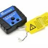 Cheap 🛒 E-flite Celectra Variable Rate DC 1-Cell LiPo Charger 👏