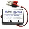 Flash Sale 🌟 E-flite 3 Cell Li-Polymer Balance Charger (0.8A) 🧨