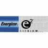 Budget 🧨 Energizer Ultimate Lithium AA Batteries (4) 🔥