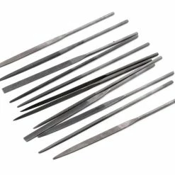 Brand new ๐ Excel Assorted Files w/Pouch ๐