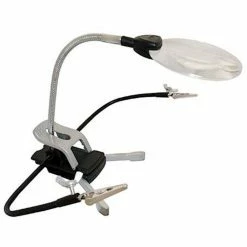 Top 10 🔔 Excel Flexhead Extra Hands ❤️