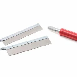 Discount 😉 Excel #5 Handle with Blades ✔️