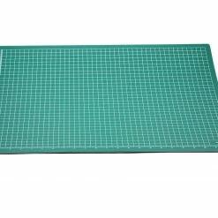 Cheap 👍 Excel Self Healing Mat (61x46cm) 🤩