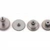 Cheap 🛒 Fantom FR745 Steel Servo Gear Set ❤️