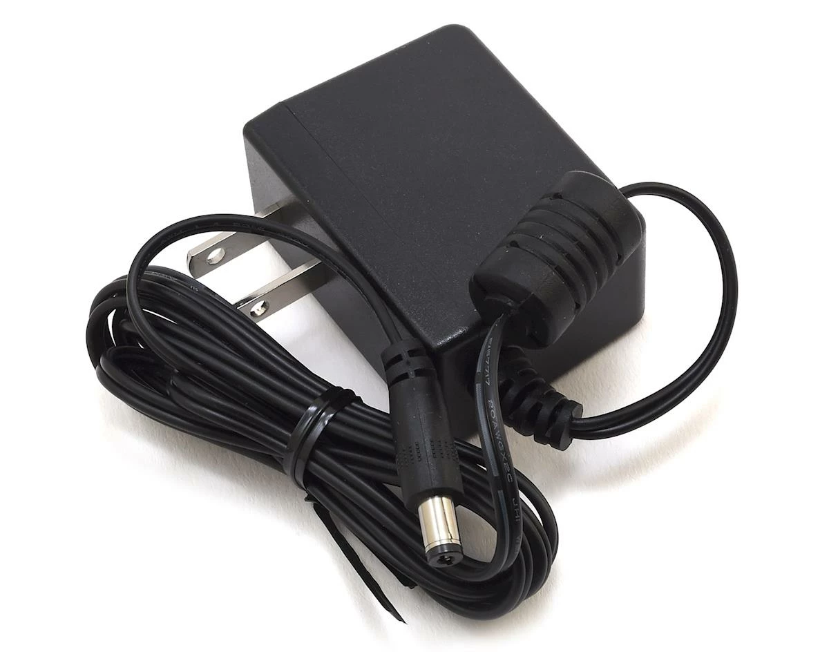 Top 10 ✔️ Fantom Facts Machine 3S Brushless Stator Resistance & Inductance Meter 😀 - Image 2