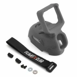 Deals 🌟 Flight Club Tokio X GoPro Canopy (Grey) 🤩