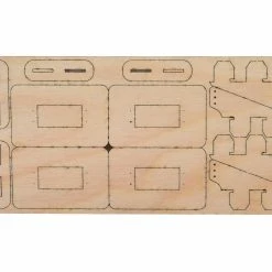 Best deal 👍 Flite Test Monster Control Horns & Servo Mounts (4 Pack) 🔔