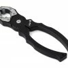 Cheap 🧨 Flite Test Motor Grip Pliers 🔔