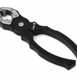 Cheap ๐งจ Flite Test Motor Grip Pliers ๐