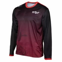Best reviews of ๐ Flite Test Team Jersey Long Sleeve (S) ๐