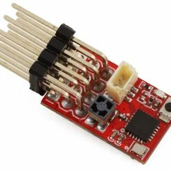 Outlet 🥰 Furitek Avatar 2.4GHz Micro Receiver 😍