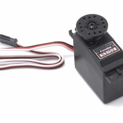 Discount 🎁 Futaba S3152 Digital Standard High Torque Servo 👍
