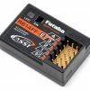 Wholesale 🛒 Futaba R614FF-E FASST 4-Channel 2.4Ghz Receiver ✨