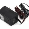 Top 10 🎉 Futaba HBC-3B(4) Transmitter/RX Battery AC Wall Charger (4PK/4PKS/4PKSR/14SG) ⌛