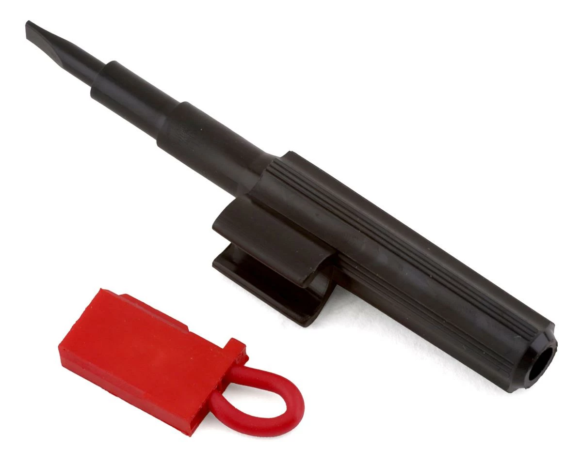 Outlet ๐ Futaba SBD-2 S.Bus Decoder โ๏ธ - Image 2