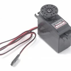 Cheap 🥰 Futaba S3151 Digital Sport Ball Bearing Servo 👍