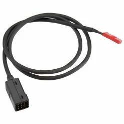 Coupon 🛒 Futaba S.Bus Servo Hub Cable (500mm) 🛒