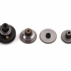 Brand new ⌛ Futaba HPS-CB700 Gear Set 🔔