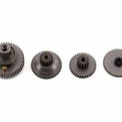 Top 10 ⭐ Futaba HPS-H700 Gear Set 🛒